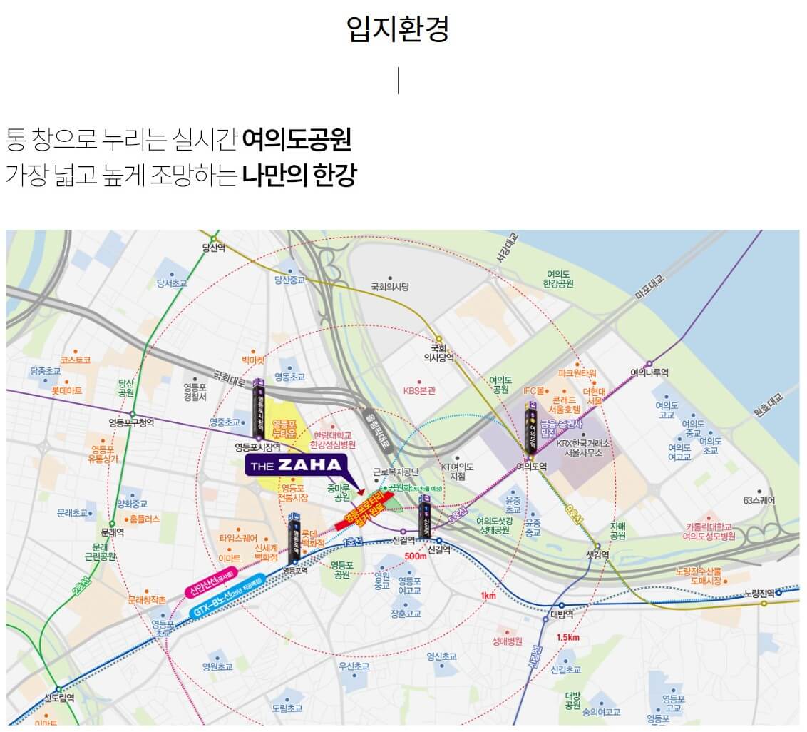 입지안내