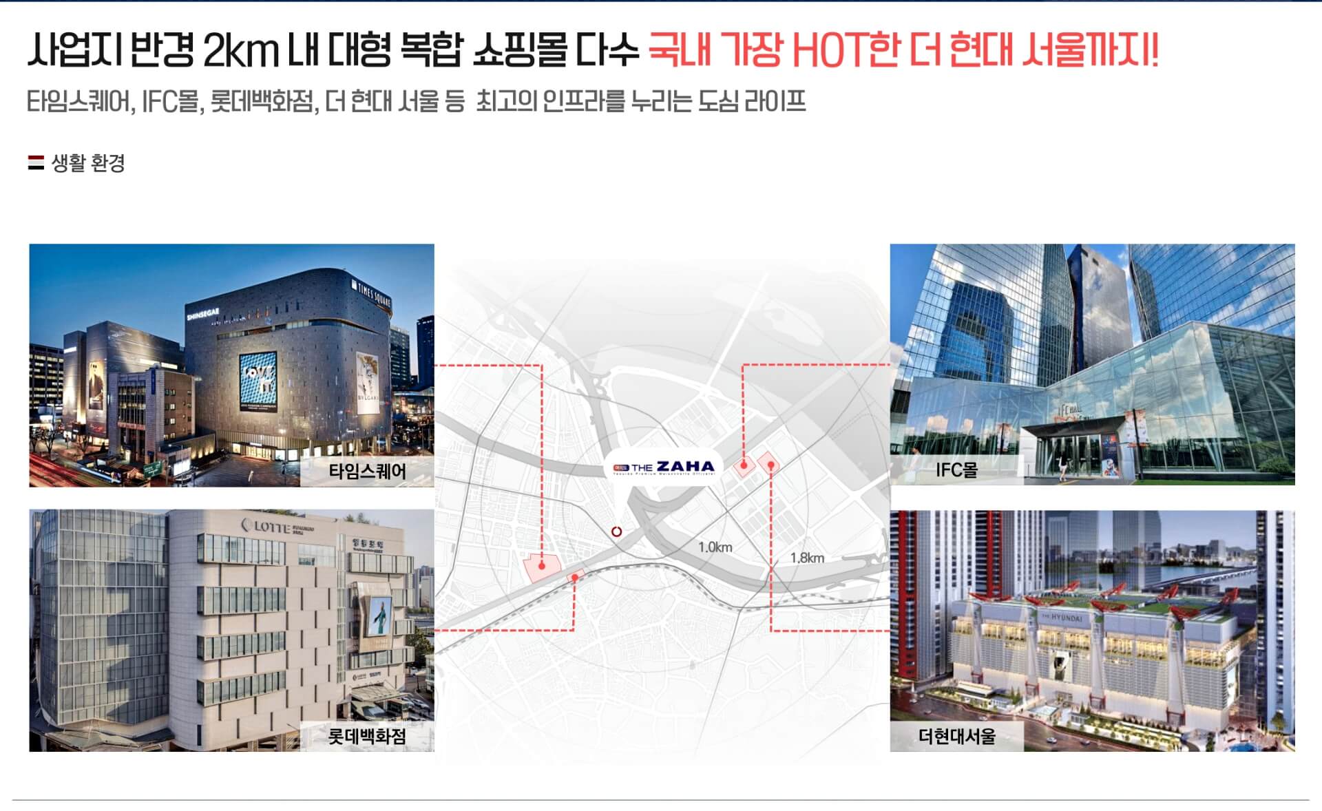 입지안내