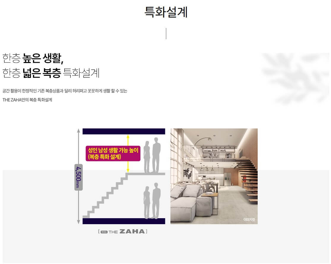 프리미엄