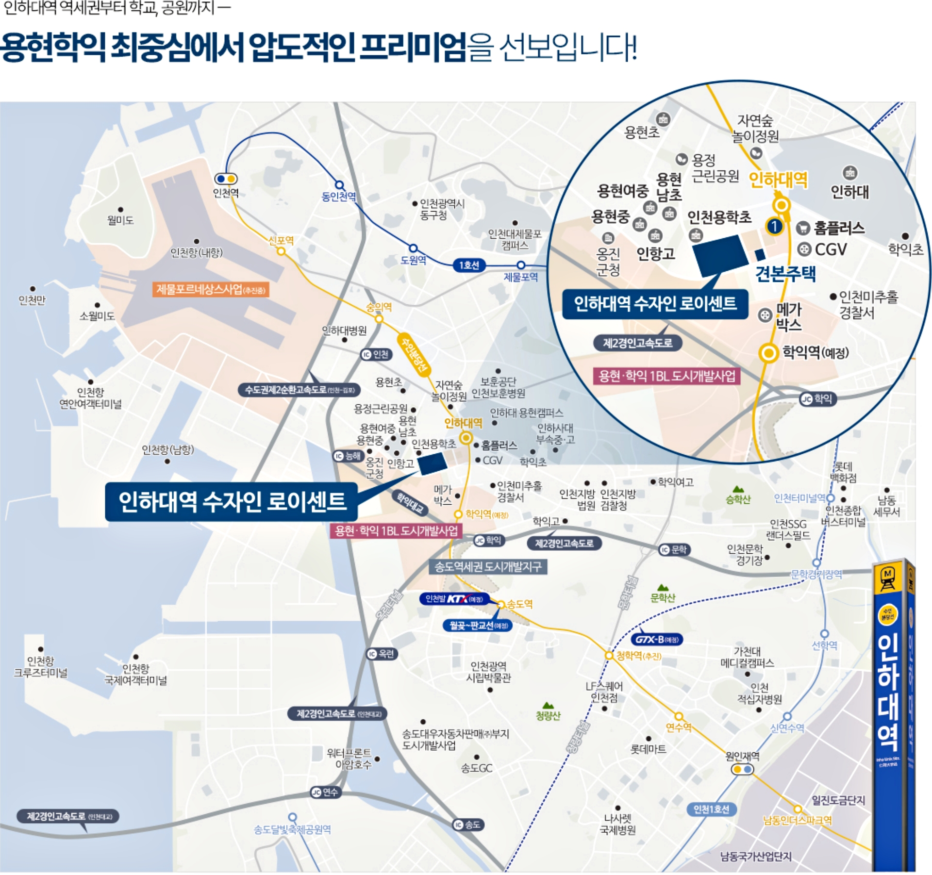 입지안내